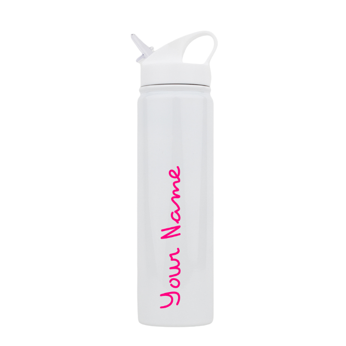 VillaSips Island Edit Bottle